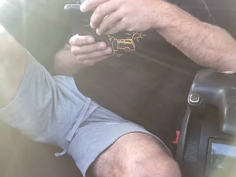 Zbochunec online show from March 21, 2025, 4:07 pm