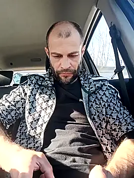 Zbochunec online show from February 20, 2026, 12:49 pm