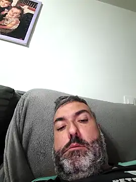 Snapshot of Abelito87 chatting on March 2, 2026, 5:19 am Abelito87 online show from March 2, 2026, 5:19 am