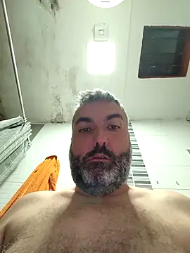 Snapshot of Abelito87 chatting on March 3, 2026, 5:13 am Abelito87 online show from March 3, 2026, 5:13 am