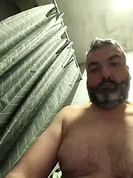 Snapshot of Abelito87 chatting on March 4, 2026, 4:51 am Abelito87 online show from March 4, 2026, 4:51 am