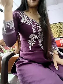 priya sharma02 online show from March 12, 2026, 6:08 am