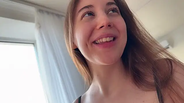 oypo online show from November 24, 2025, 5:51 am