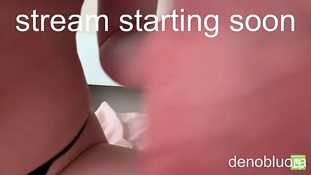 oypo online show from March 3, 2026, 10:10 am