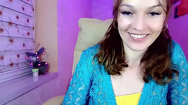 Snapshot of impossibleluna chatting on April 23, 2026, 7:38 pm impossibleluna online show from April 23, 2026, 7:38 pm