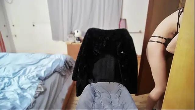 Snapshot of JIAJIA163 chatting on December 19, 2024, 2:13 pm JIAJIA163 online show from December 19, 2024, 2:13 pm