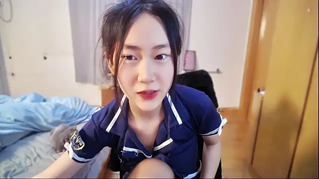 Snapshot of JIAJIA163 chatting on December 20, 2024, 3:42 pm JIAJIA163 online show from December 20, 2024, 3:42 pm