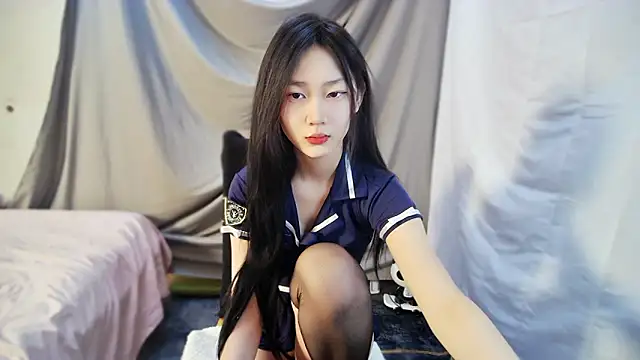 Snapshot of JIAJIA163 chatting on January 9, 2025, 5:54 pm JIAJIA163 online show from January 9, 2025, 5:54 pm