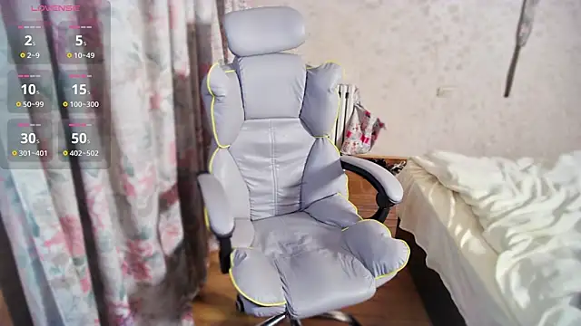 Snapshot of JIAJIA163 chatting on February 16, 2025, 11:49 am JIAJIA163 online show from February 16, 2025, 11:49 am