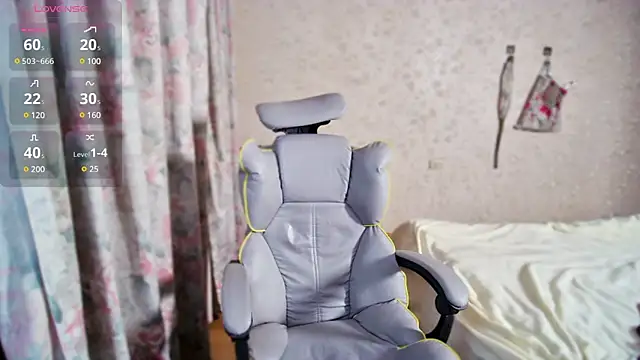 Snapshot of JIAJIA163 chatting on March 17, 2025, 12:25 pm JIAJIA163 online show from March 17, 2025, 12:25 pm