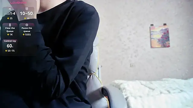 Snapshot of JIAJIA163 chatting on September 30, 2025, 4:06 am JIAJIA163 online show from September 30, 2025, 4:06 am