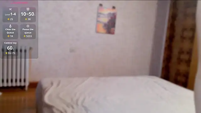 Snapshot of JIAJIA163 chatting on November 11, 2025, 3:45 pm JIAJIA163 online show from November 11, 2025, 3:45 pm