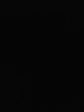 Snapshot of pdoc07 chatting on May 8, 2026, 3:01 am pdoc07 online show from May 8, 2026, 3:01 am