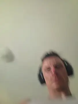 Snapshot of pdoc07 chatting on May 19, 2026, 5:52 pm pdoc07 online show from May 19, 2026, 5:52 pm