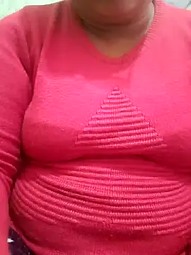 Snapshot of NepaliHotty chatting on December 13, 2024, 4:54 am NepaliHotty online show from December 13, 2024, 4:54 am
