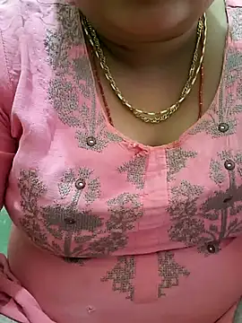 Snapshot of NepaliHotty chatting on March 23, 2025, 7:20 am NepaliHotty online show from March 23, 2025, 7:20 am