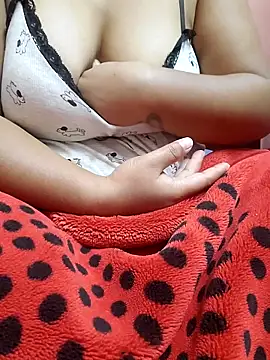 Snapshot of NepaliHotty chatting on April 10, 2026, 6:56 pm NepaliHotty online show from April 10, 2026, 6:56 pm
