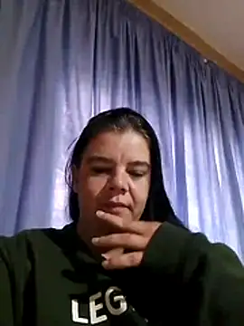 Snapshot of Hornyparratjie chatting on March 15, 2026, 4:24 pm Hornyparratjie online show from March 15, 2026, 4:24 pm