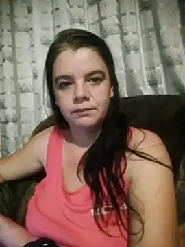 Snapshot of Hornyparratjie chatting on April 13, 2026, 10:26 pm Hornyparratjie online show from April 13, 2026, 10:26 pm