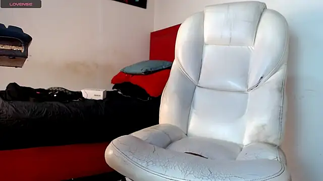 tonibelmont online show from April 9, 2026, 6:35 pm