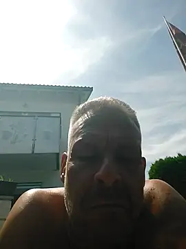 Snapshot of Hotti474 chatting on July 13, 2026, 12:41 pm Hotti474 online show from July 13, 2026, 12:41 pm