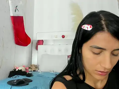 BulmaStar online show from November 30, 2025, 10:58 pm