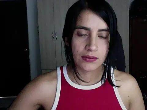 Snapshot of BulmaStar chatting on April 11, 2026, 12:04 am BulmaStar online show from April 11, 2026, 12:04 am