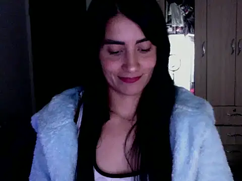 Snapshot of BulmaStar chatting on April 11, 2026, 11:53 pm BulmaStar online show from April 11, 2026, 11:53 pm