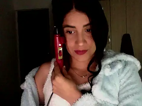Snapshot of BulmaStar chatting on April 15, 2026, 3:35 am BulmaStar online show from April 15, 2026, 3:35 am