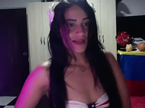Snapshot of BulmaStar chatting on May 22, 2026, 12:40 am BulmaStar online show from May 22, 2026, 12:40 am
