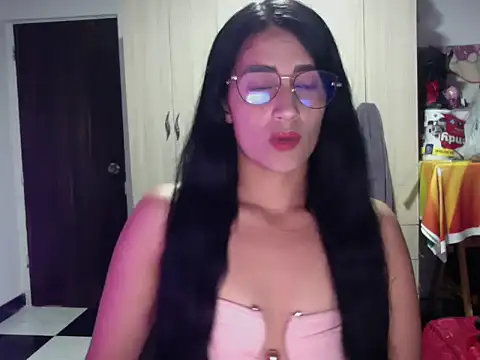Snapshot of BulmaStar chatting on June 9, 2026, 12:44 am BulmaStar online show from June 9, 2026, 12:44 am