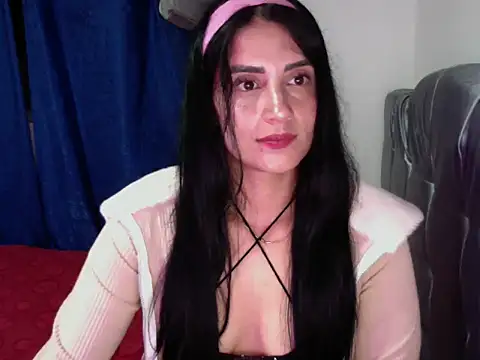 Snapshot of BulmaStar chatting on June 11, 2026, 2:53 am BulmaStar online show from June 11, 2026, 2:53 am