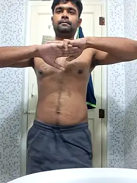 RKumar1994 online show from November 12, 2025, 12:38 pm