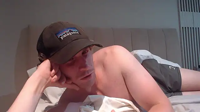 SigmaMatt online show from January 13, 2026, 10:48 pm