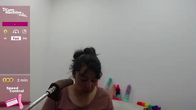 Snapshot of Drool_Sucker chatting on December 19, 2025, 12:01 pm Drool Sucker online show from December 19, 2025, 12:01 pm