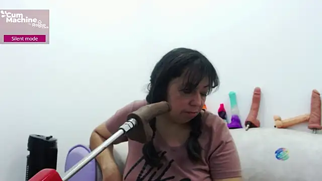 Snapshot of Drool_Sucker chatting on December 22, 2025, 12:02 pm Drool Sucker online show from December 22, 2025, 12:02 pm