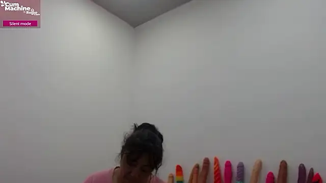 Snapshot of Drool_Sucker chatting on January 16, 2026, 11:58 am Drool Sucker online show from January 16, 2026, 11:58 am