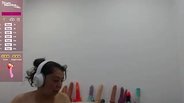 Snapshot of Drool_Sucker chatting on January 17, 2026, 11:59 am Drool Sucker online show from January 17, 2026, 11:59 am