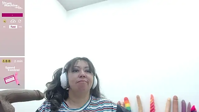 Snapshot of Drool_Sucker chatting on January 31, 2026, 7:11 pm Drool Sucker online show from January 31, 2026, 7:11 pm