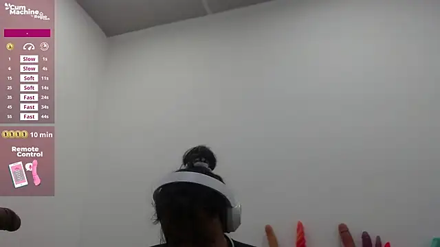 Snapshot of Drool_Sucker chatting on February 4, 2026, 12:22 pm Drool Sucker online show from February 4, 2026, 12:22 pm