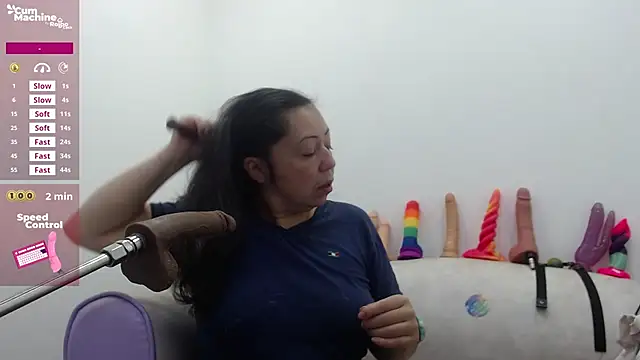 Snapshot of Drool_Sucker chatting on February 8, 2026, 12:08 pm Drool Sucker online show from February 8, 2026, 12:08 pm