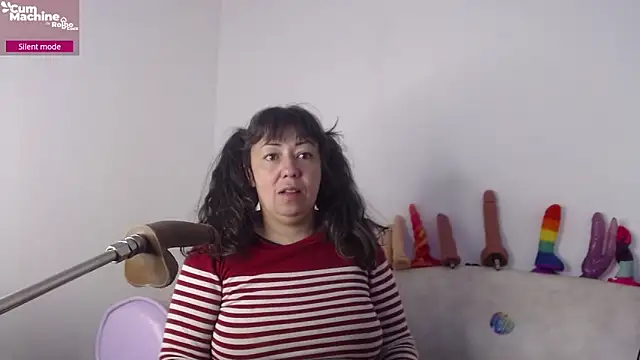 Snapshot of Drool_Sucker chatting on February 14, 2026, 12:24 pm Drool Sucker online show from February 14, 2026, 12:24 pm