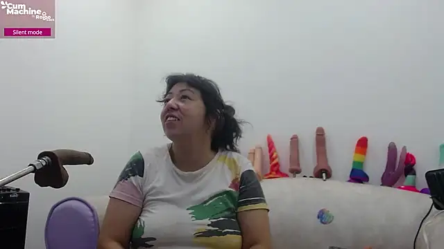 Snapshot of Drool_Sucker chatting on February 15, 2026, 12:25 pm Drool Sucker online show from February 15, 2026, 12:25 pm