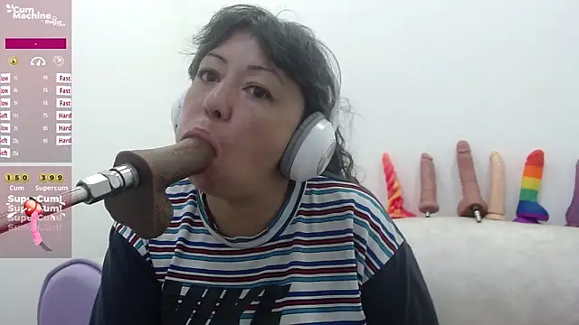 Snapshot of Drool_Sucker chatting on February 20, 2026, 12:16 pm Drool Sucker online show from February 20, 2026, 12:16 pm