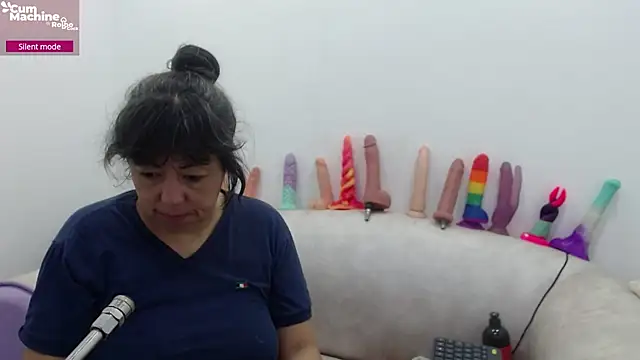 Snapshot of Drool_Sucker chatting on March 2, 2026, 12:12 pm Drool Sucker online show from March 2, 2026, 12:12 pm