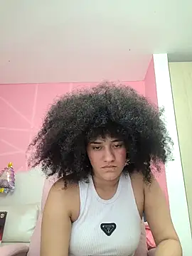 TwerkingAss online show from December 21, 2024, 8:50 am