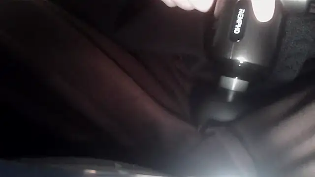 KittingGrappler online show from November 20, 2025, 8:30 pm