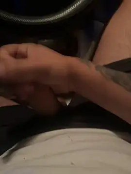 nasty one22 online show from March 21, 2025, 1:24 am