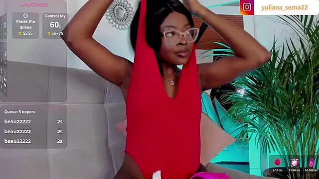 HellenHylls online show from January 15, 2026, 4:28 am