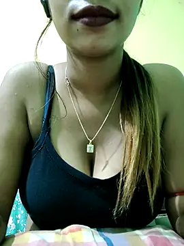 RUPAI009 online show from March 6, 2025, 12:52 pm